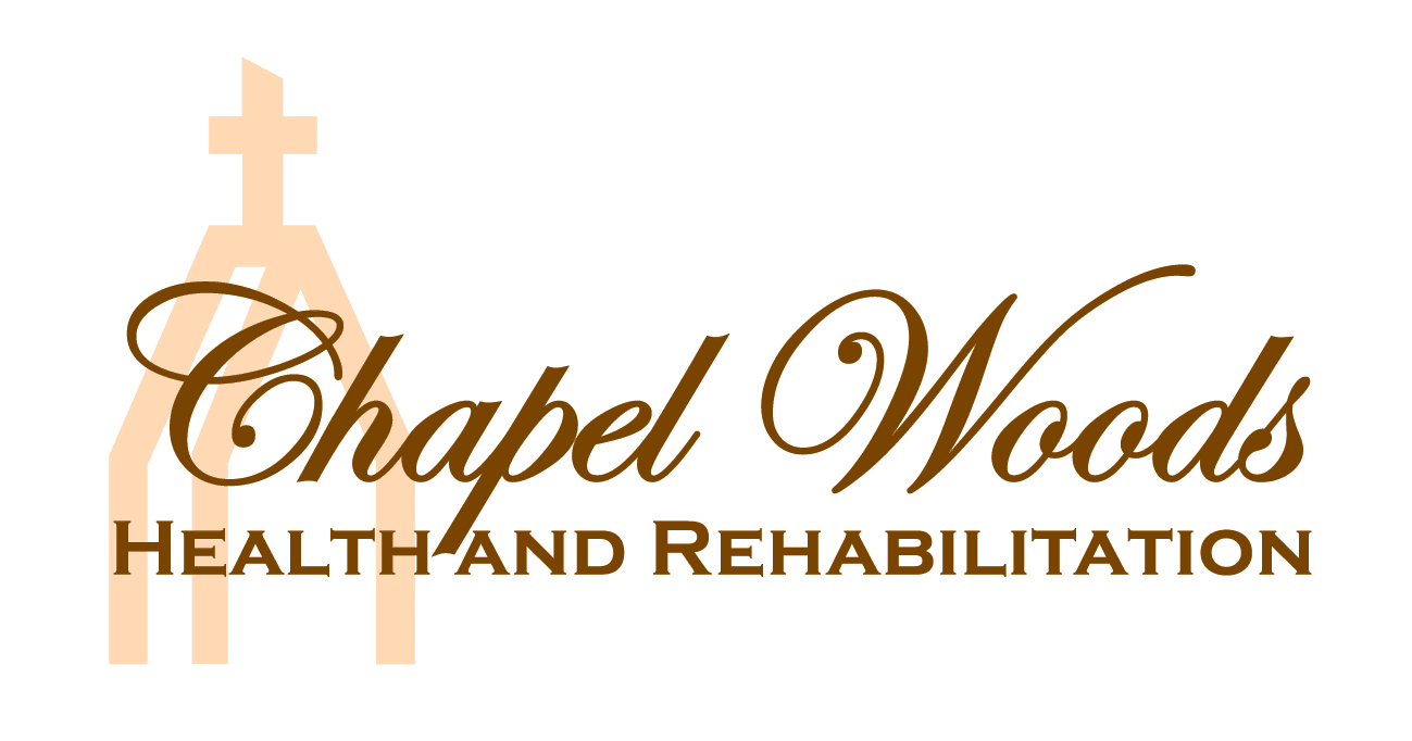 Chapel Woods Health & Rehab